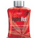 Hempz HydroHot Triple Heated Bronzer H-HHTHB